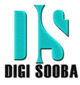 لوگوی دیجی سوبا
